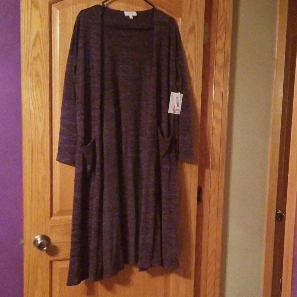 Lularoe Medium Sarah